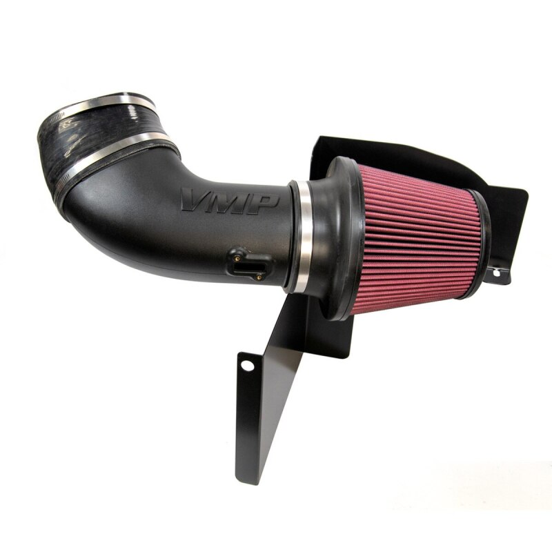 Ford Mustang Performance Air Intake - VMP Performance - Odin - `11-`14